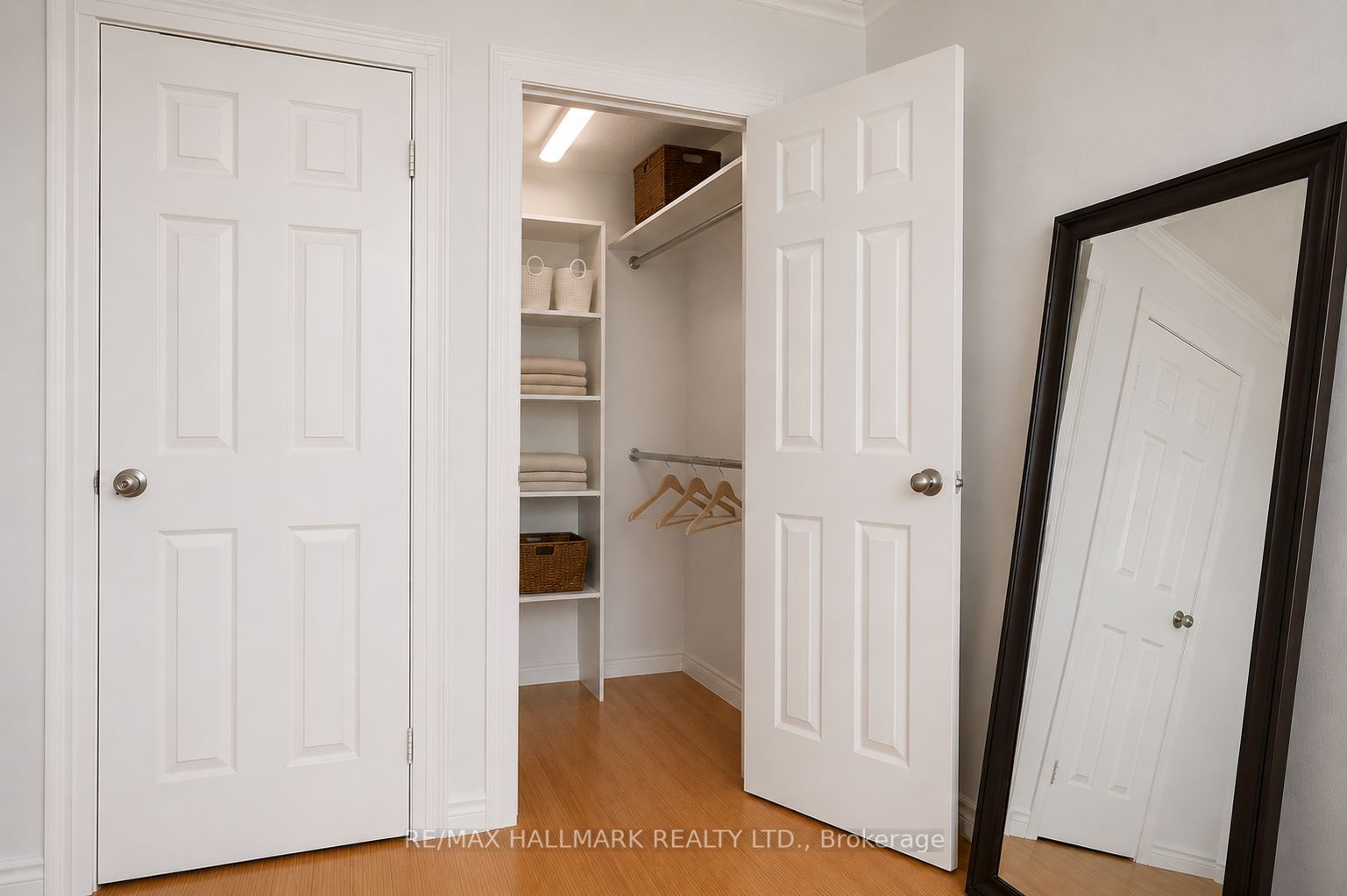 135 Marlee Avenue 1103 Property Photo 9