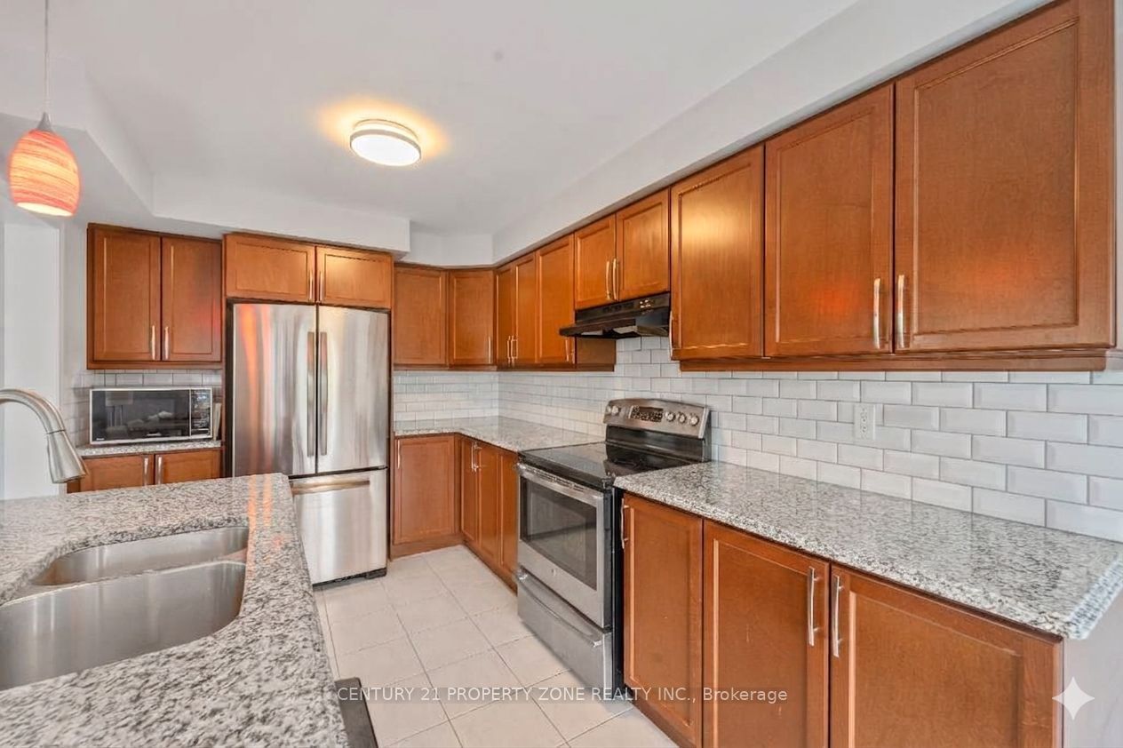 27 Midhope Way Property Photo 7