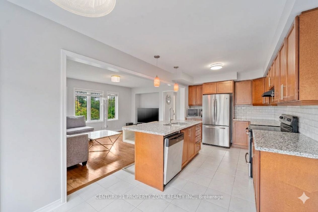 27 Midhope Way Property Photo 8