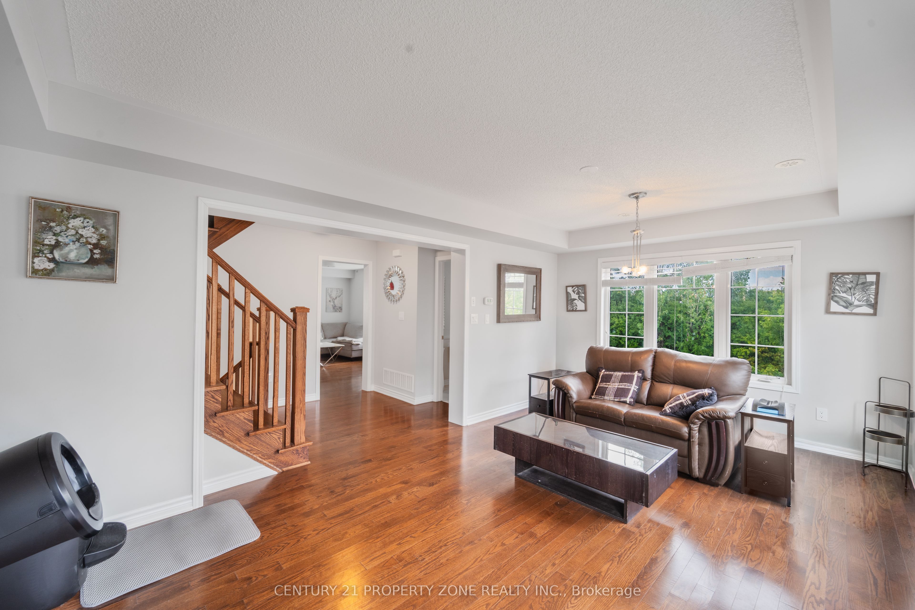 27 Midhope Way Property Photo 11