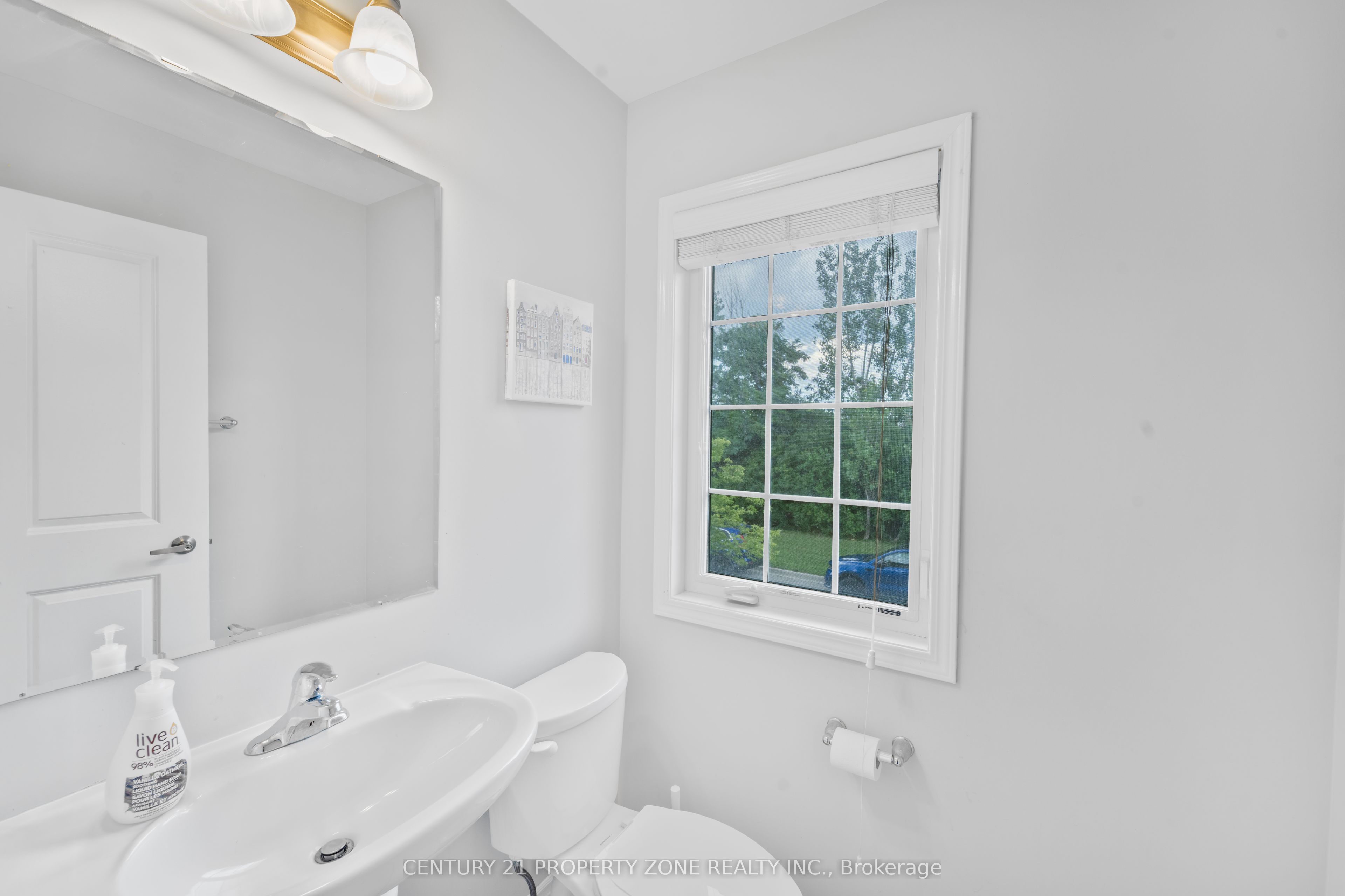 27 Midhope Way Property Photo 12
