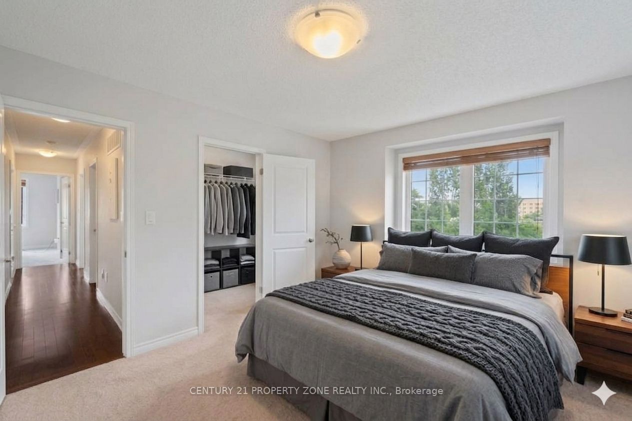 27 Midhope Way Property Photo 13