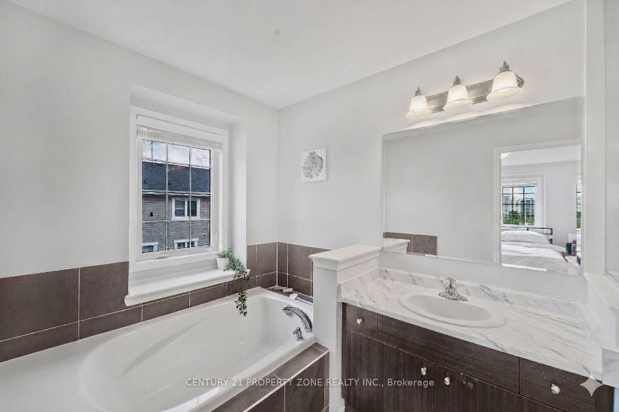 27 Midhope Way Property Photo 15