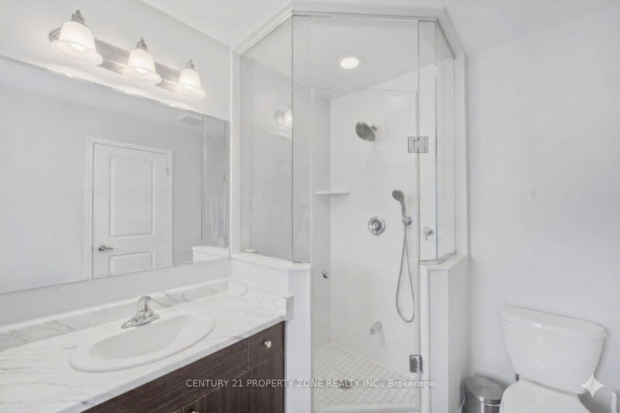 27 Midhope Way Property Photo 16