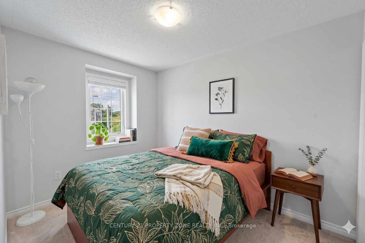 27 Midhope Way Property Photo 17