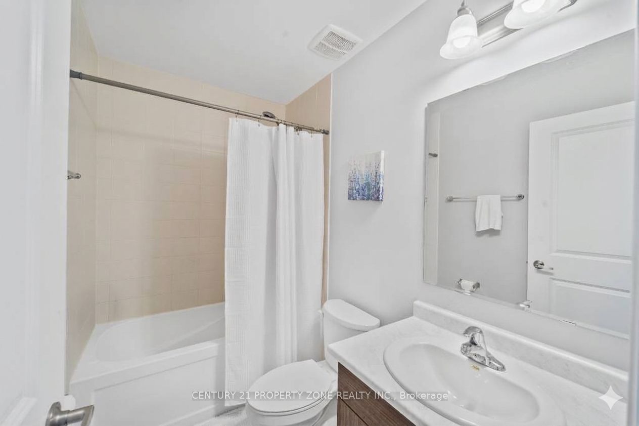 27 Midhope Way Property Photo 18