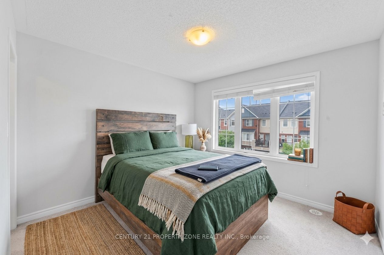 27 Midhope Way Property Photo 19