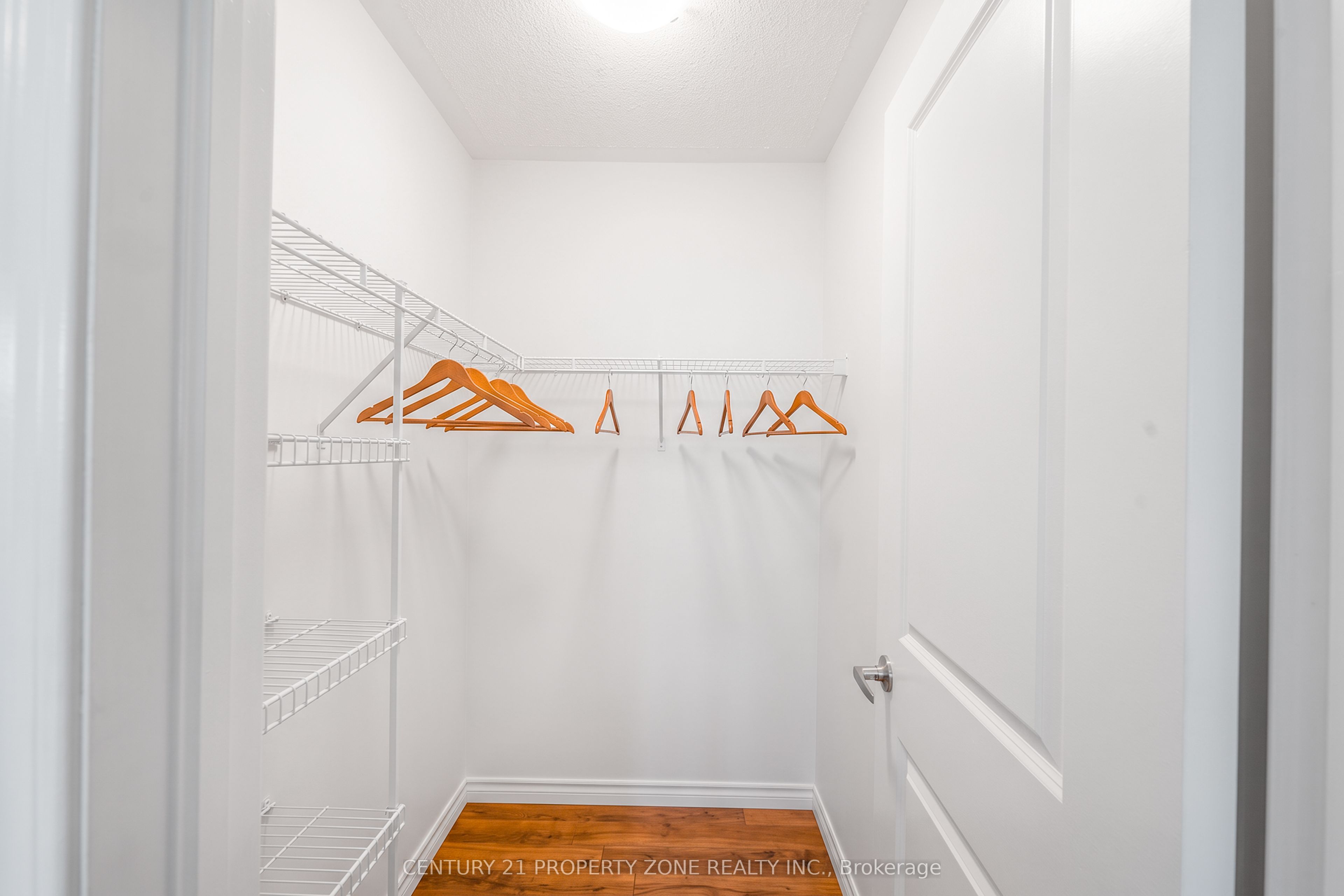 27 Midhope Way Property Photo 20