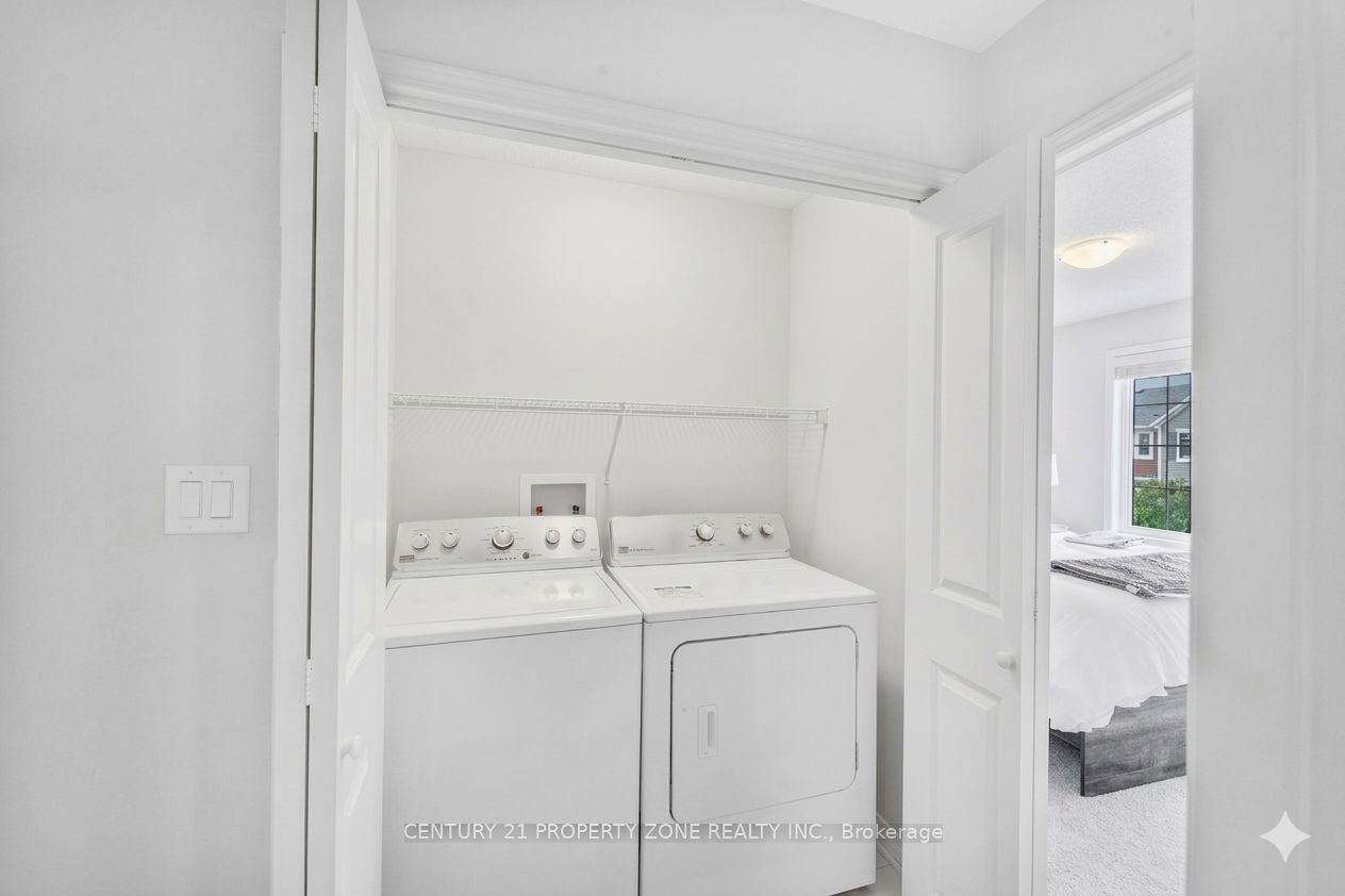 27 Midhope Way Property Photo 21