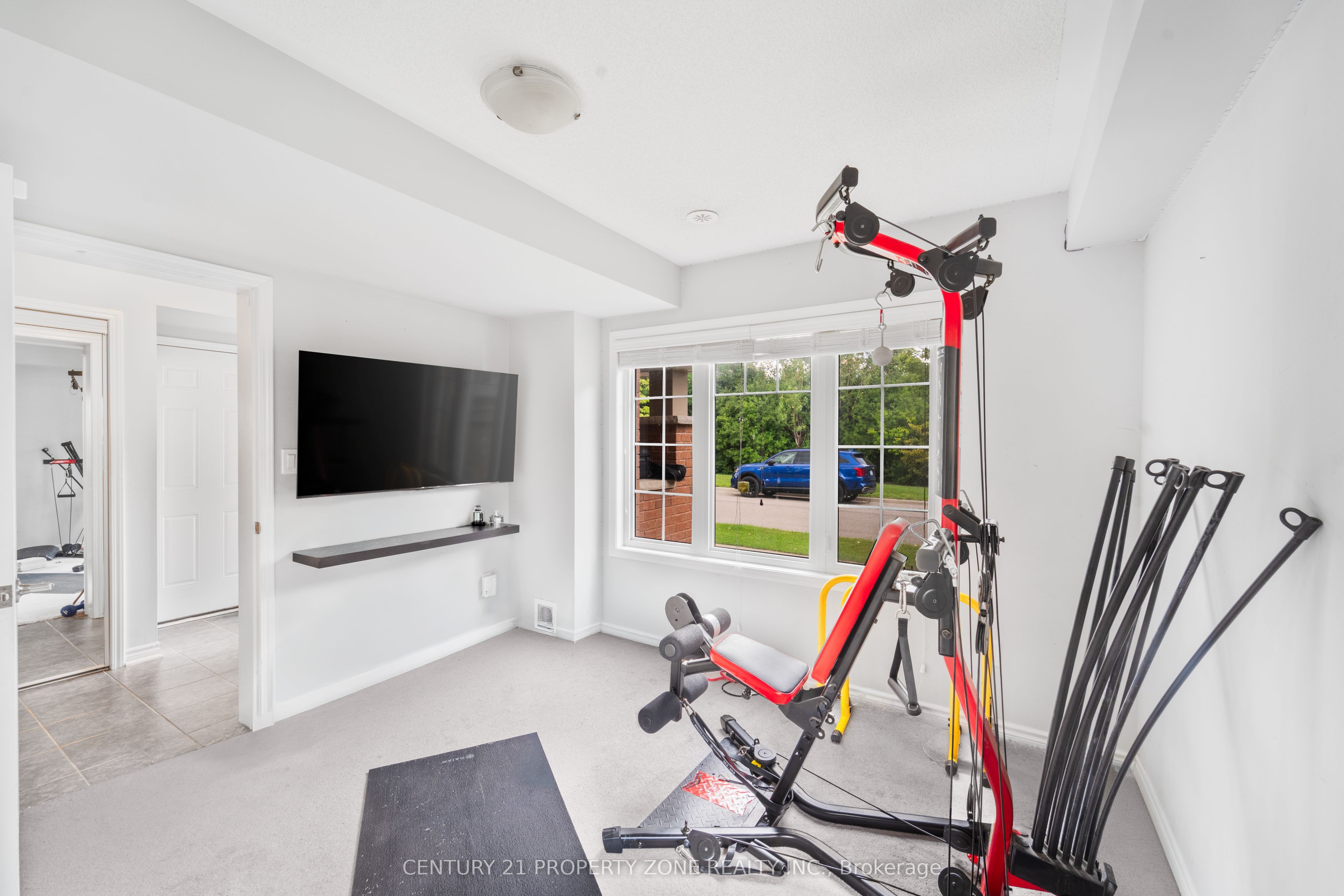 27 Midhope Way Property Photo 23