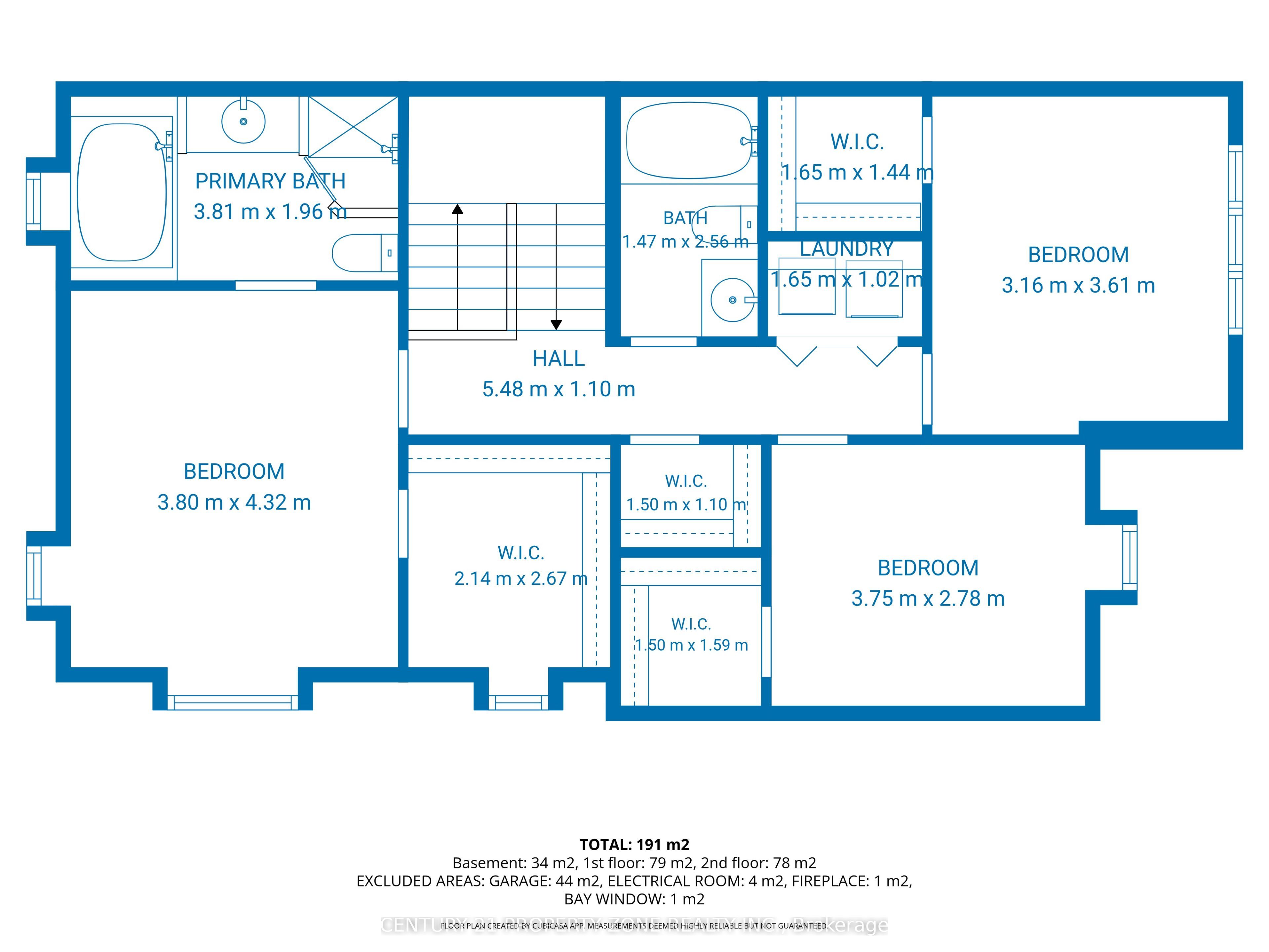 27 Midhope Way Property Photo 28