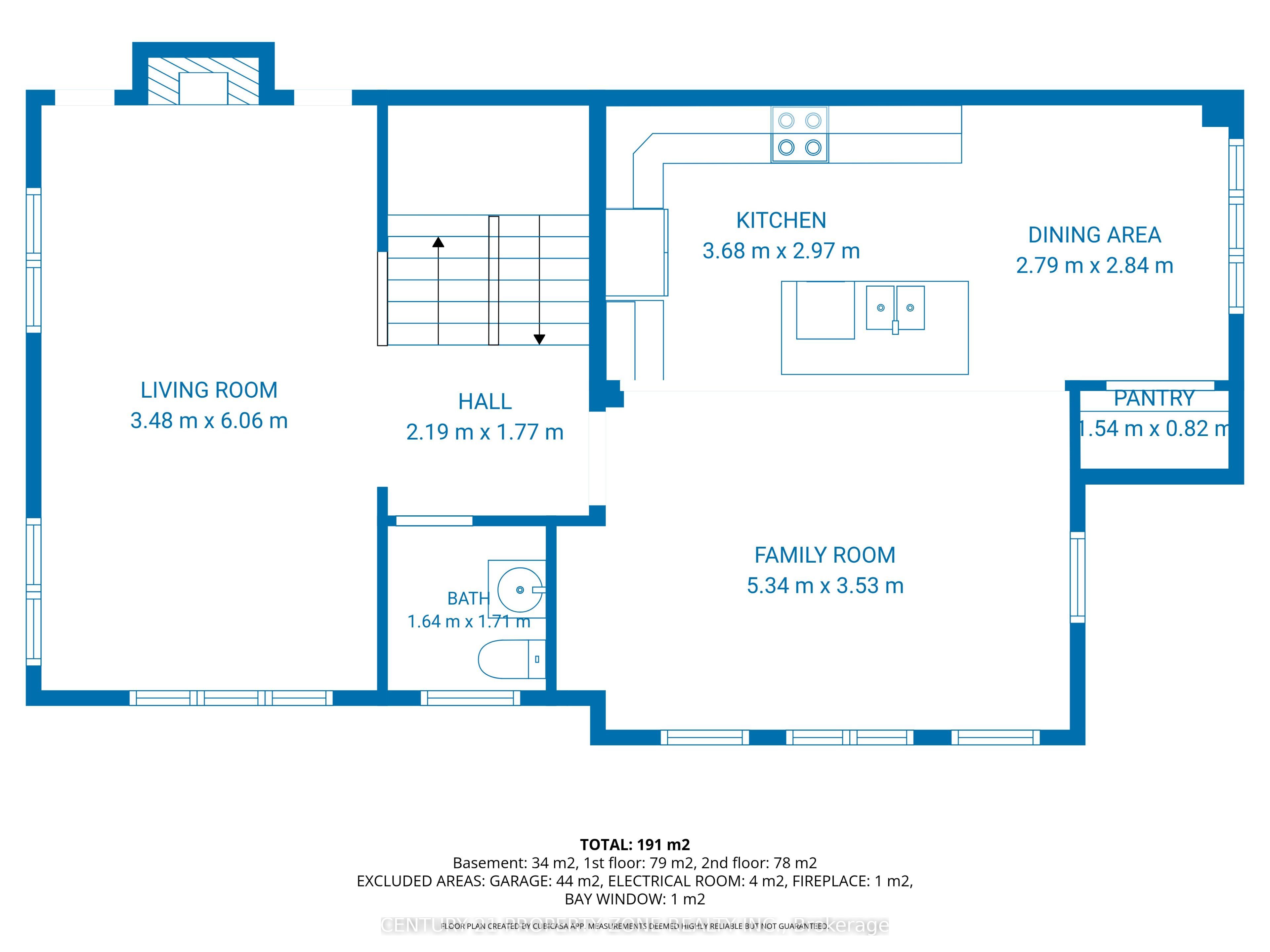 27 Midhope Way Property Photo 29