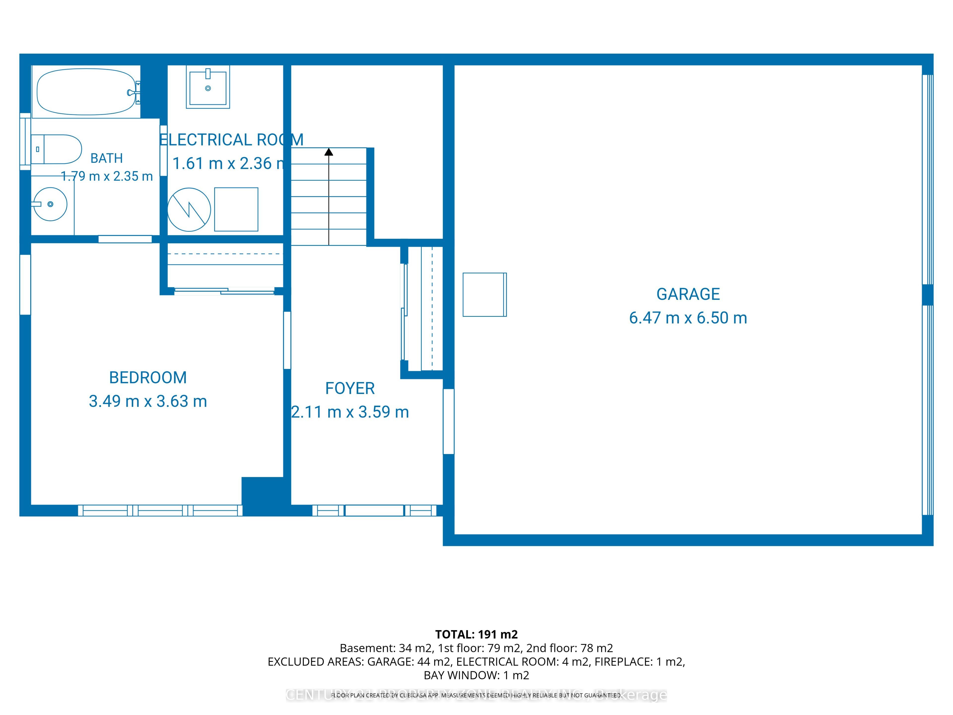 27 Midhope Way Property Photo 30