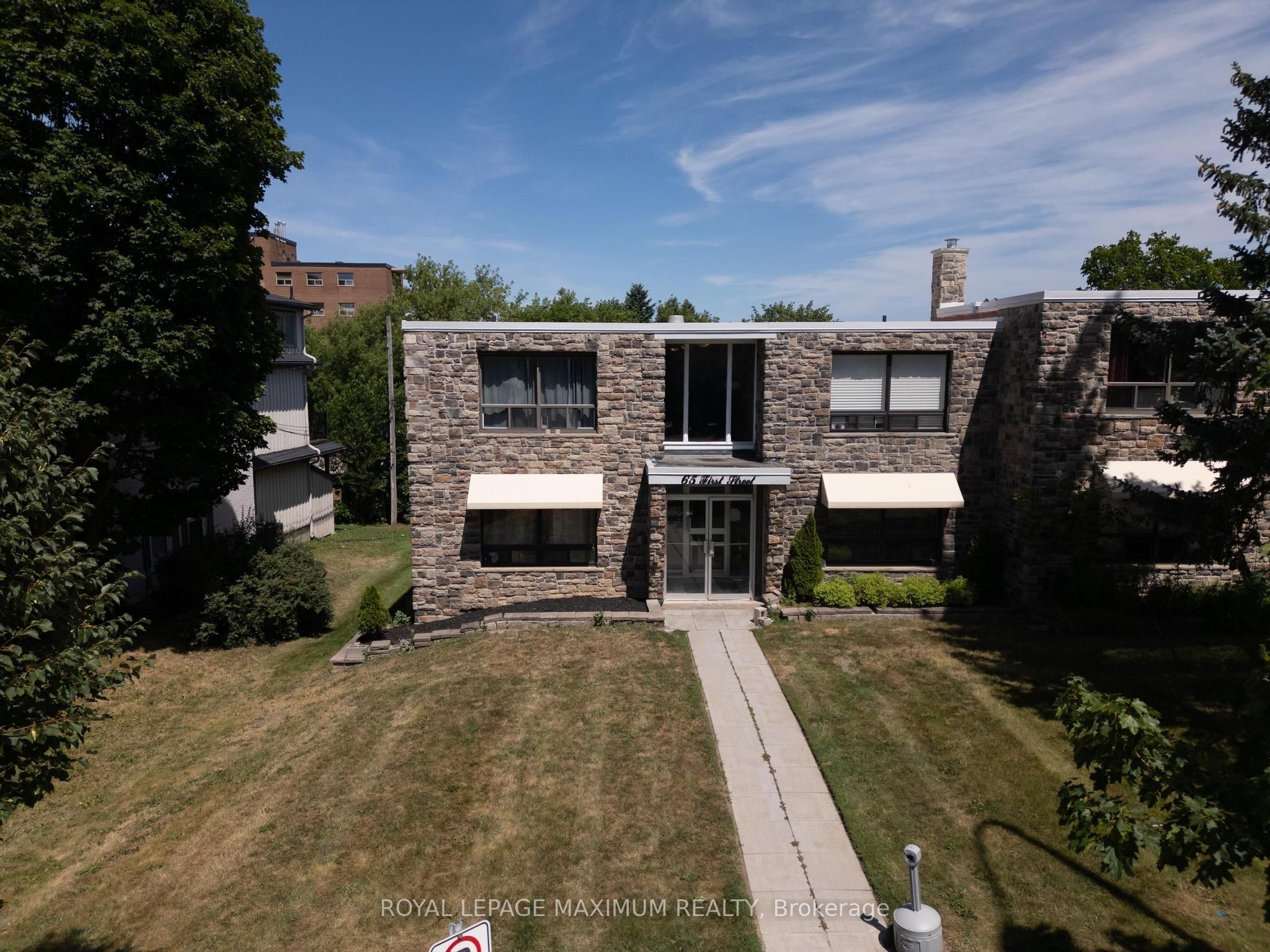 65 First Street N B2 Property Photo 1