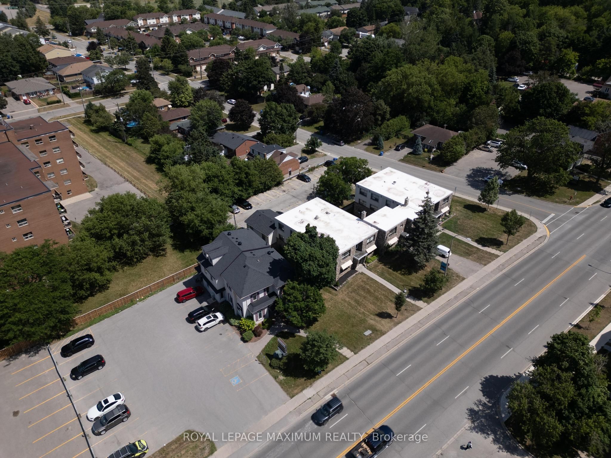 65 First Street N B2 Property Photo 4