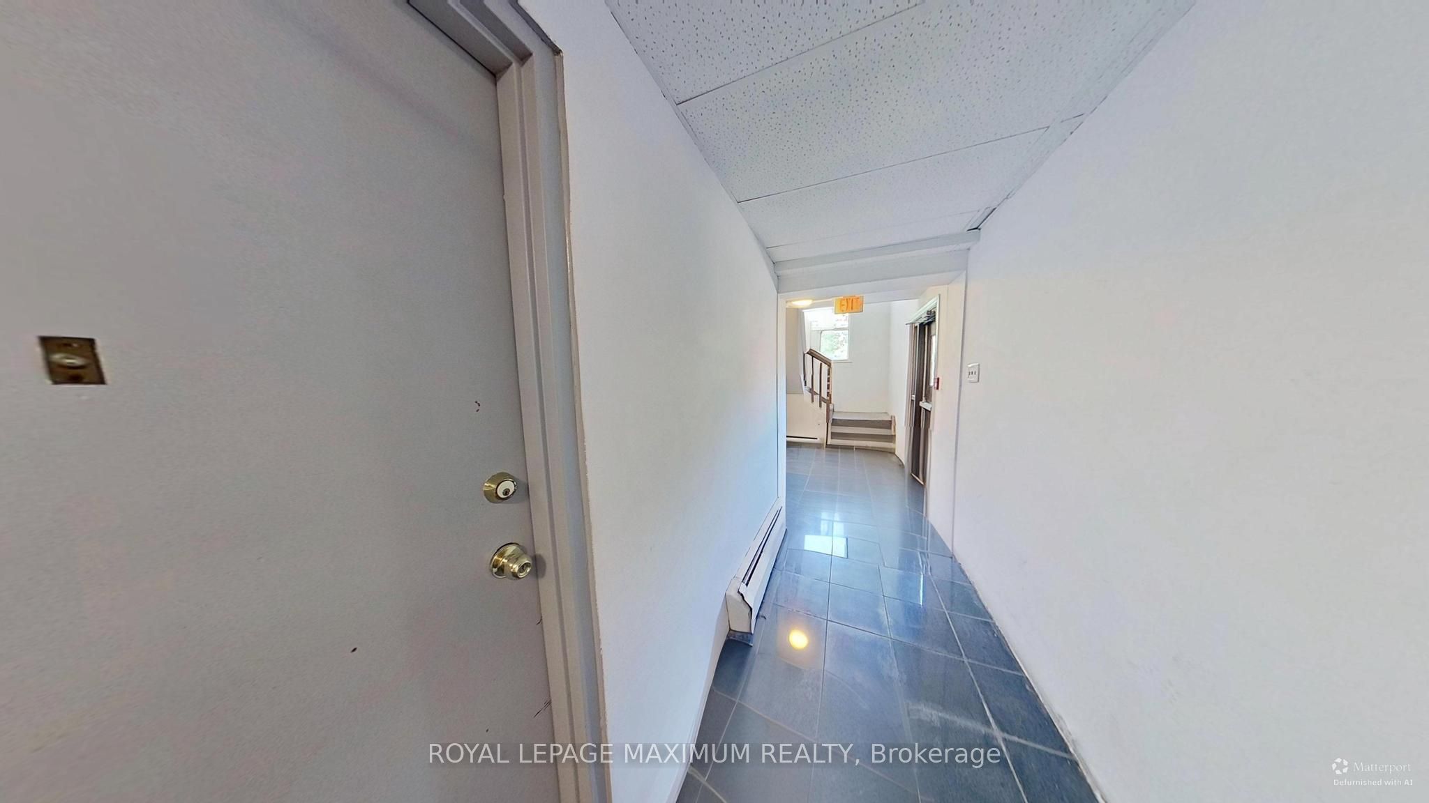 65 First Street N B2 Property Photo 4