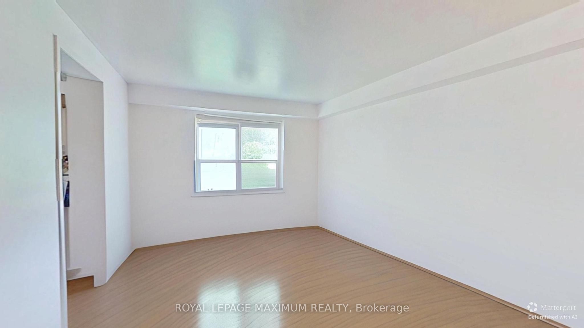 65 First Street N B2 Property Photo 6