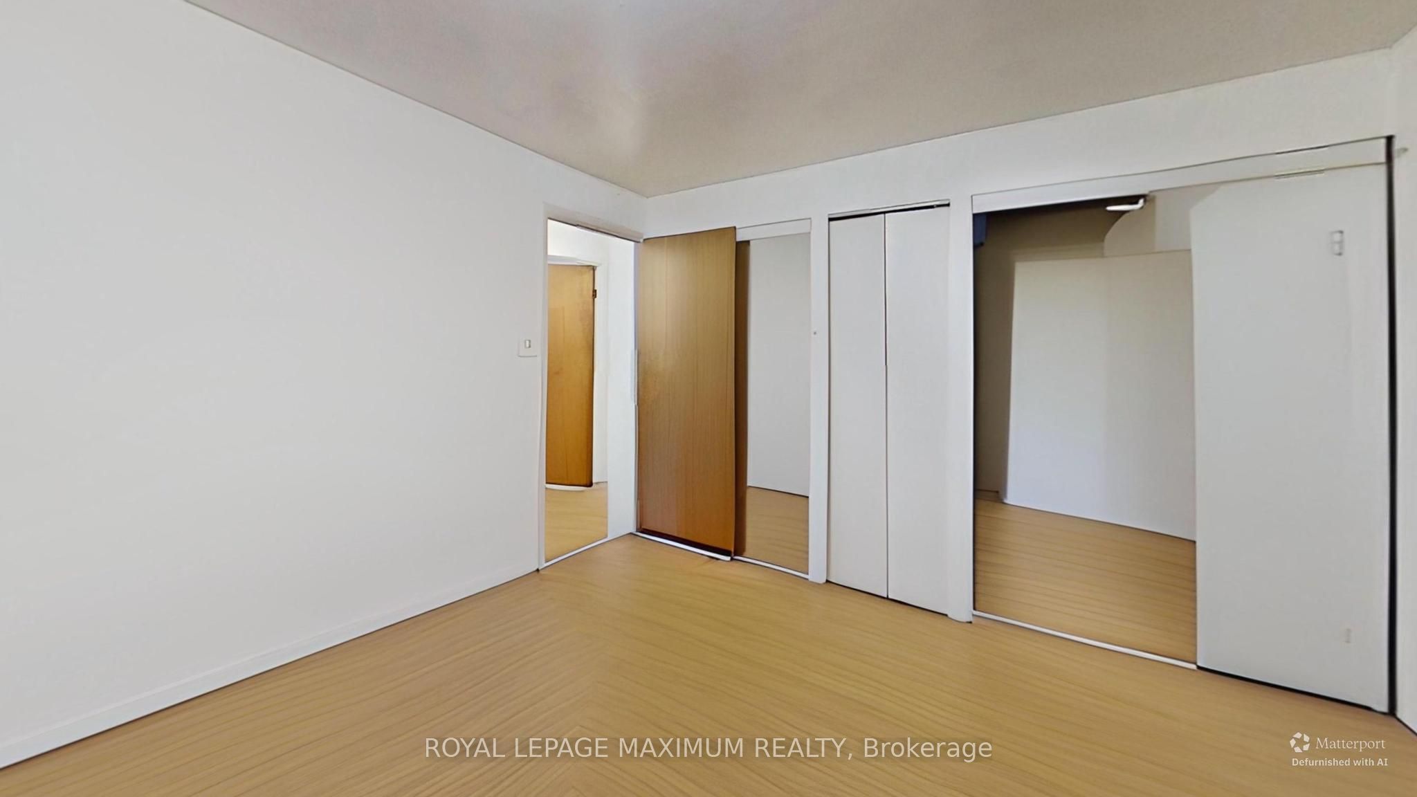 65 First Street N B2 Property Photo 7