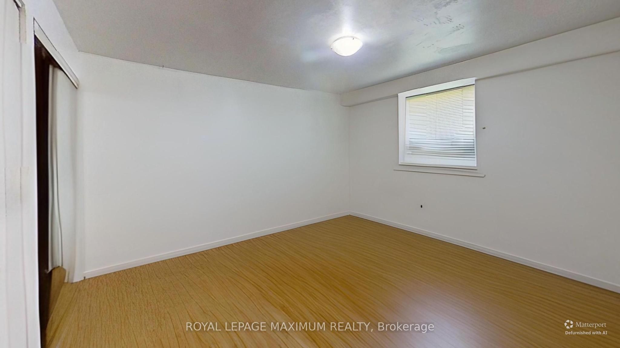65 First Street N B2 Property Photo 8