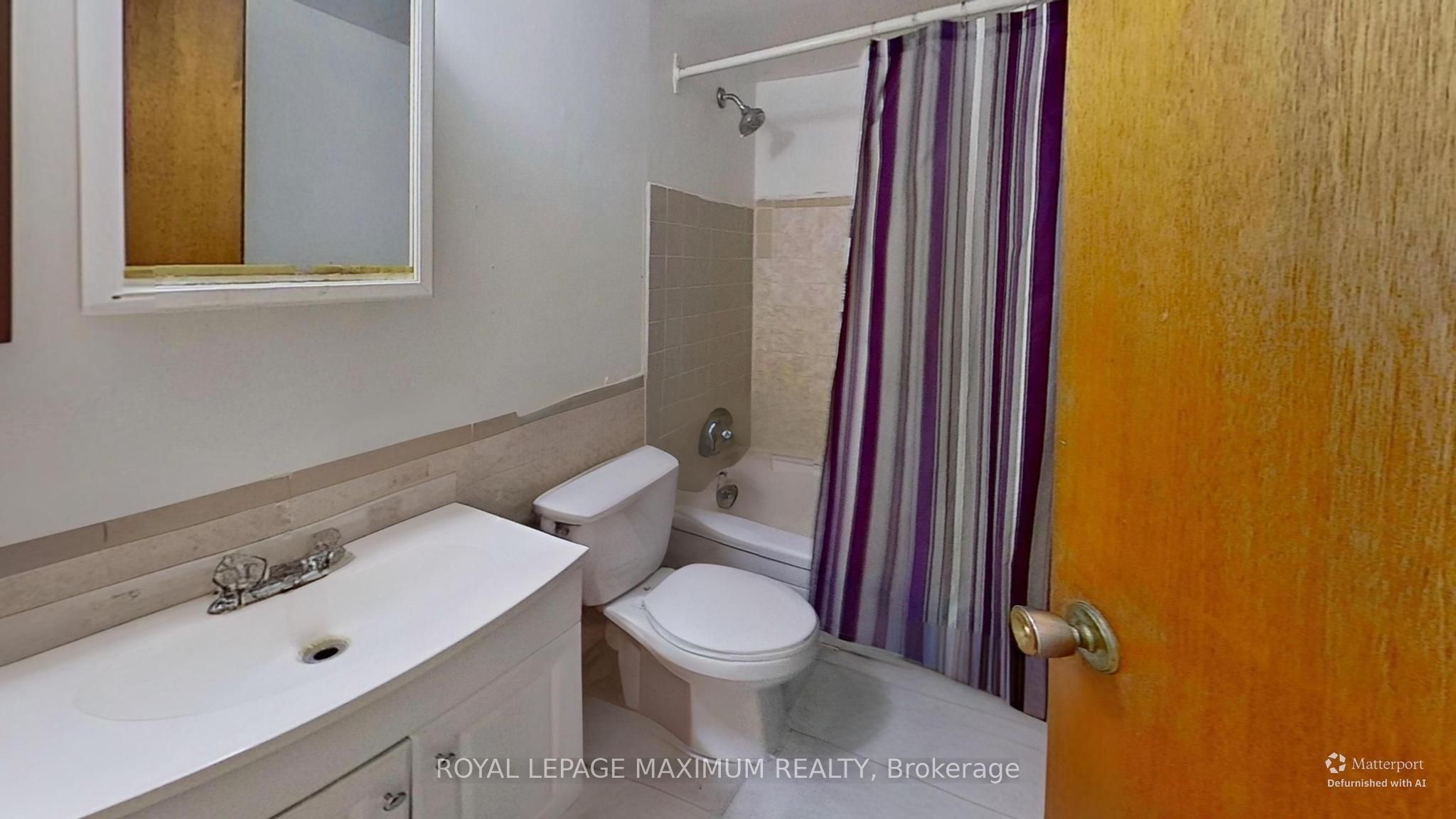 65 First Street N B2 Property Photo 8