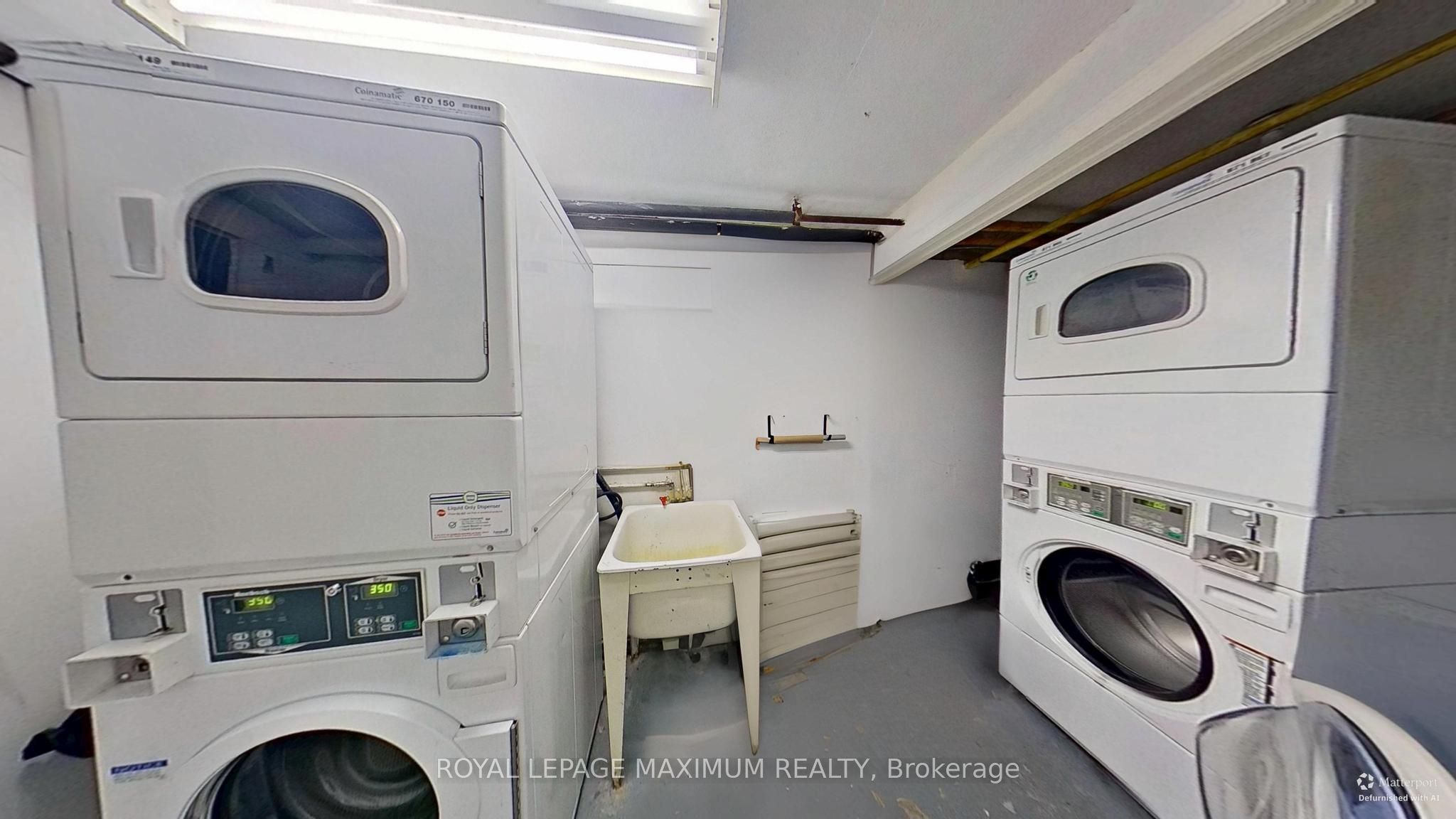 65 First Street N B2 Property Photo 10