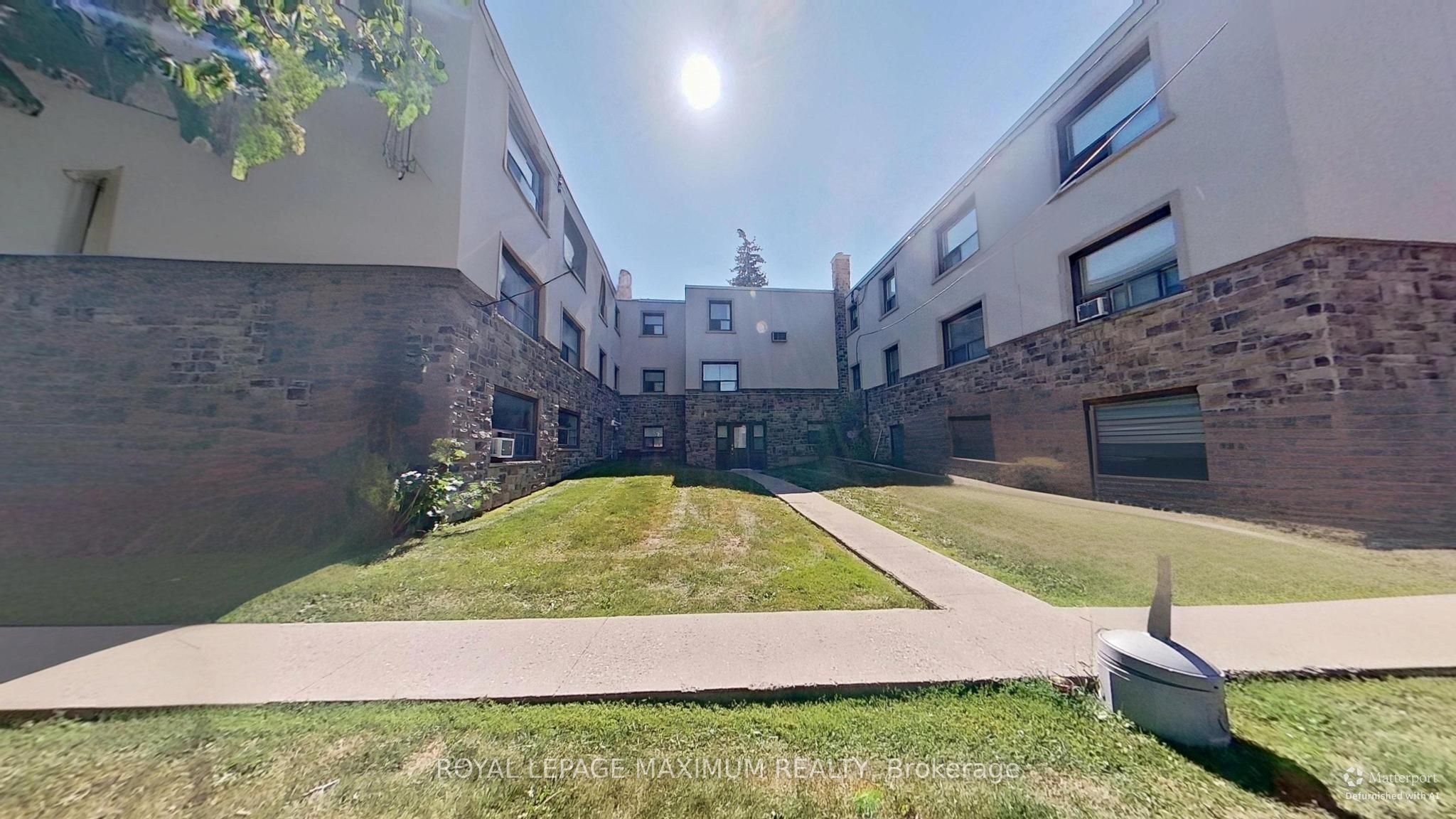 65 First Street N B2 Property Photo 11