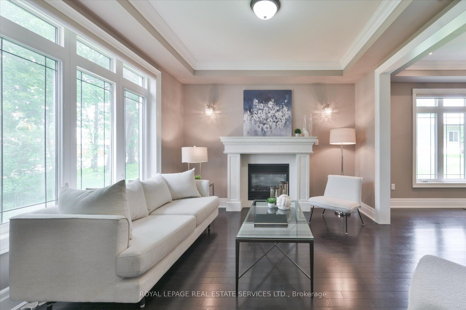 439 Martin Grove Road Property Photo 7