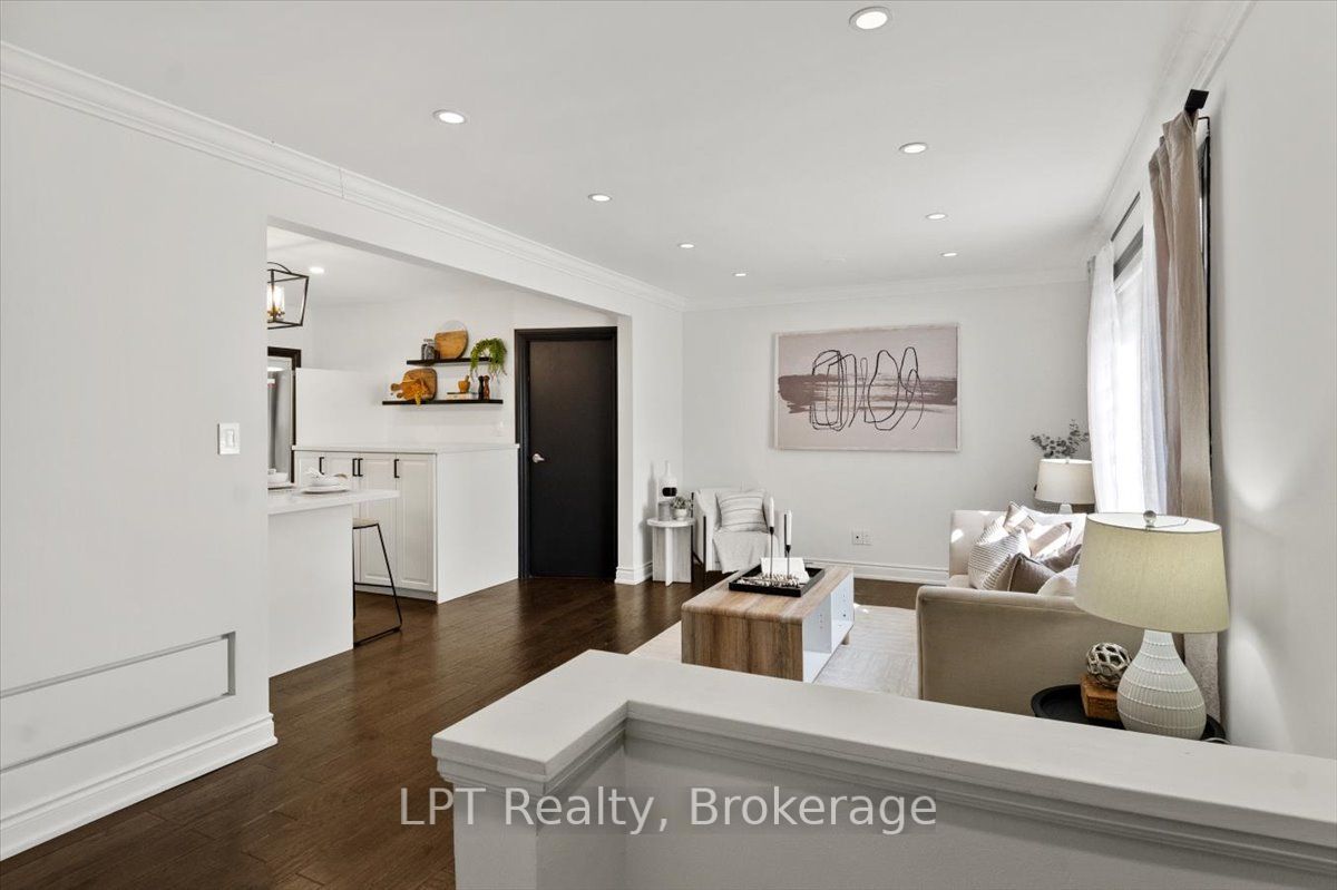 667 Wickens Avenue Property Photo 10