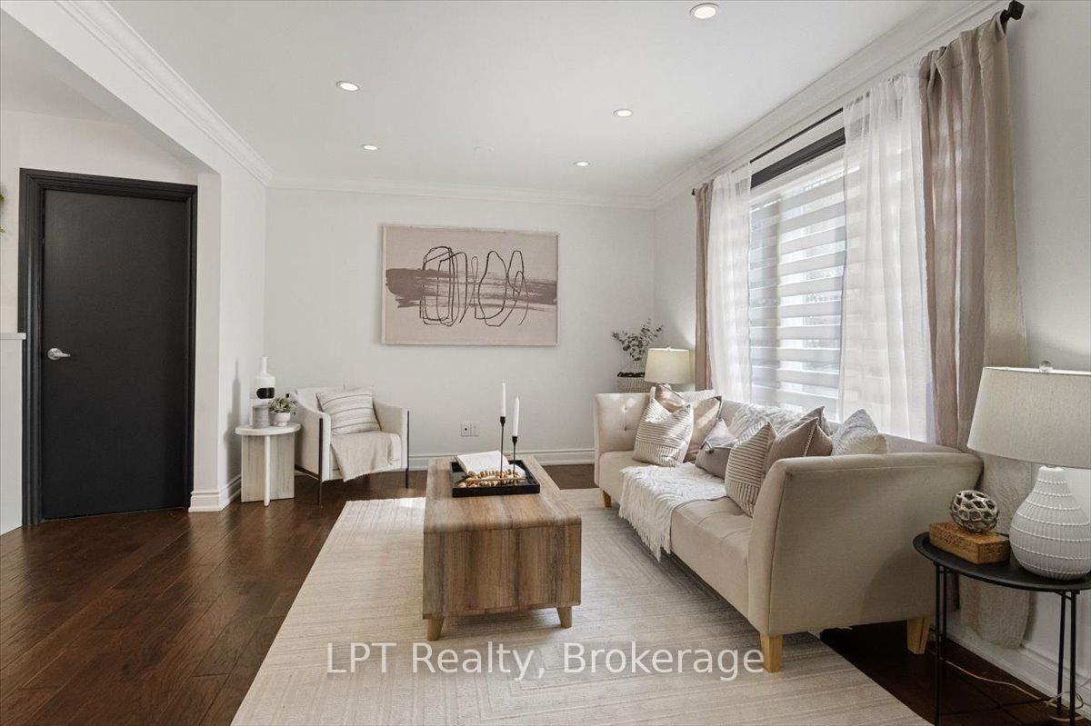 667 Wickens Avenue Property Photo 11
