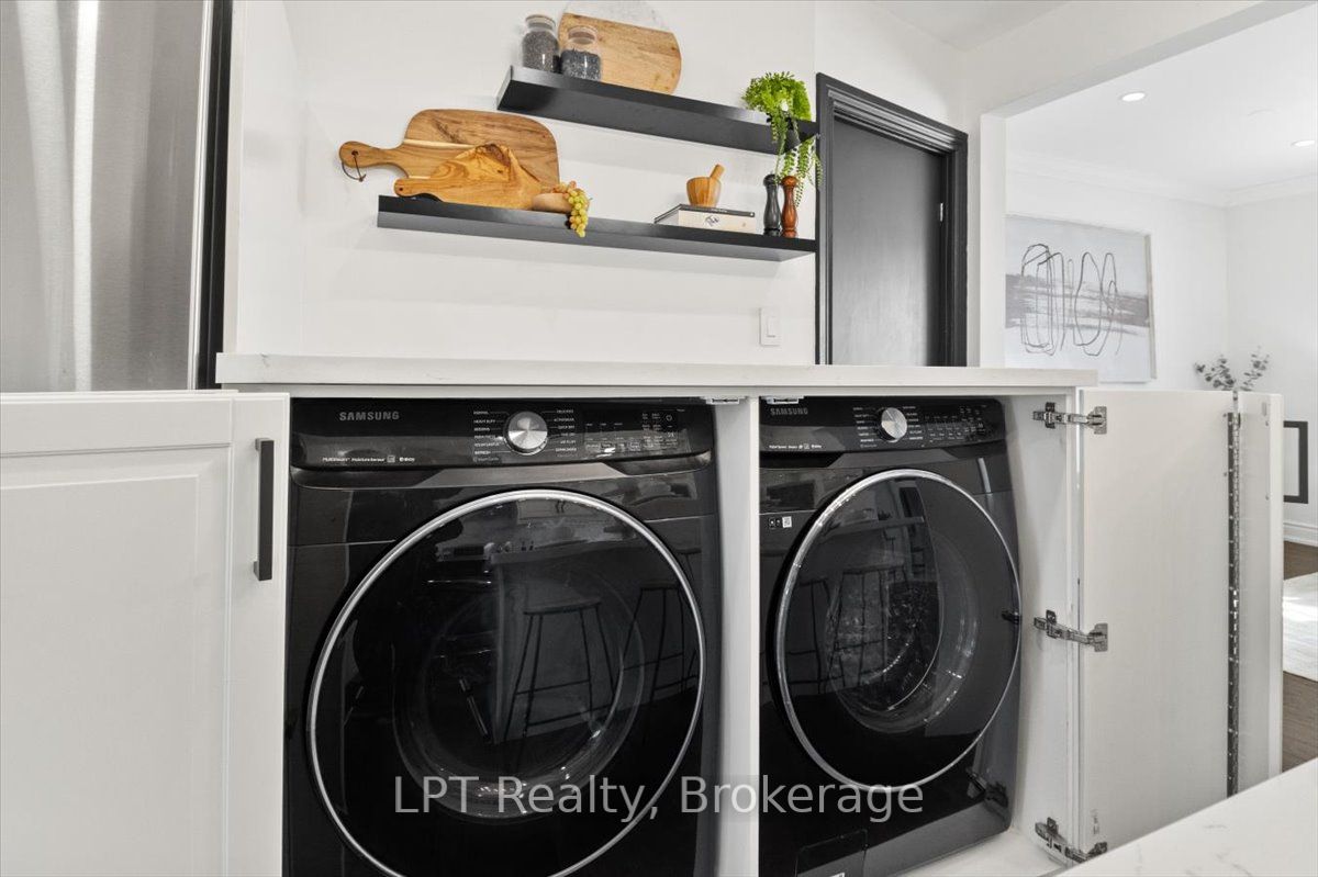 667 Wickens Avenue Property Photo 19