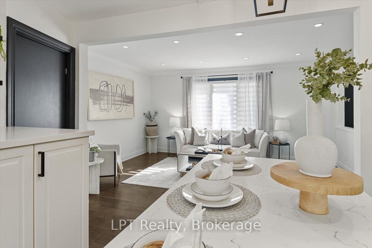 667 Wickens Avenue Property Photo 21