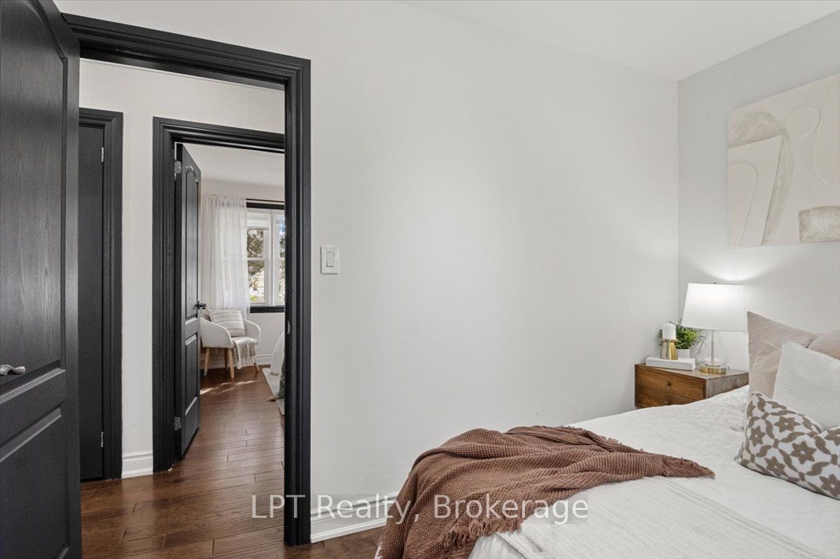 667 Wickens Avenue Property Photo 25