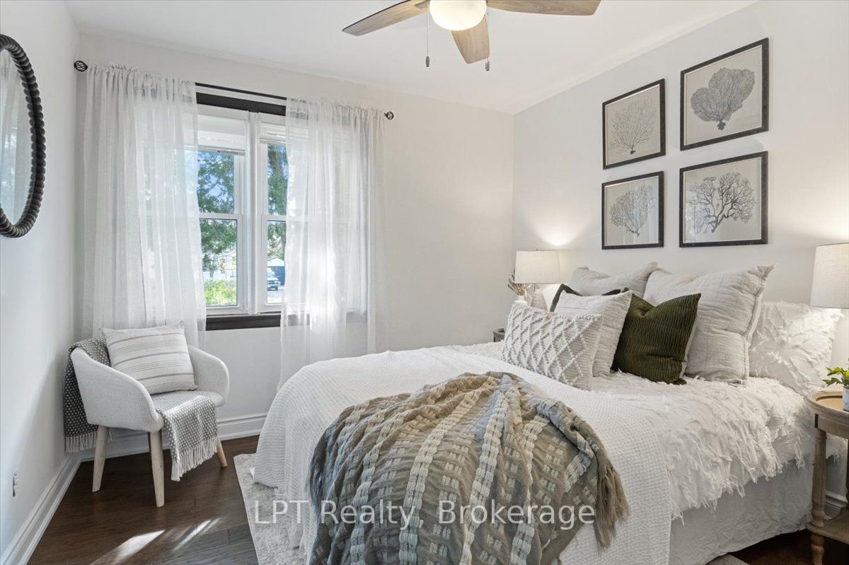 667 Wickens Avenue Property Photo 26