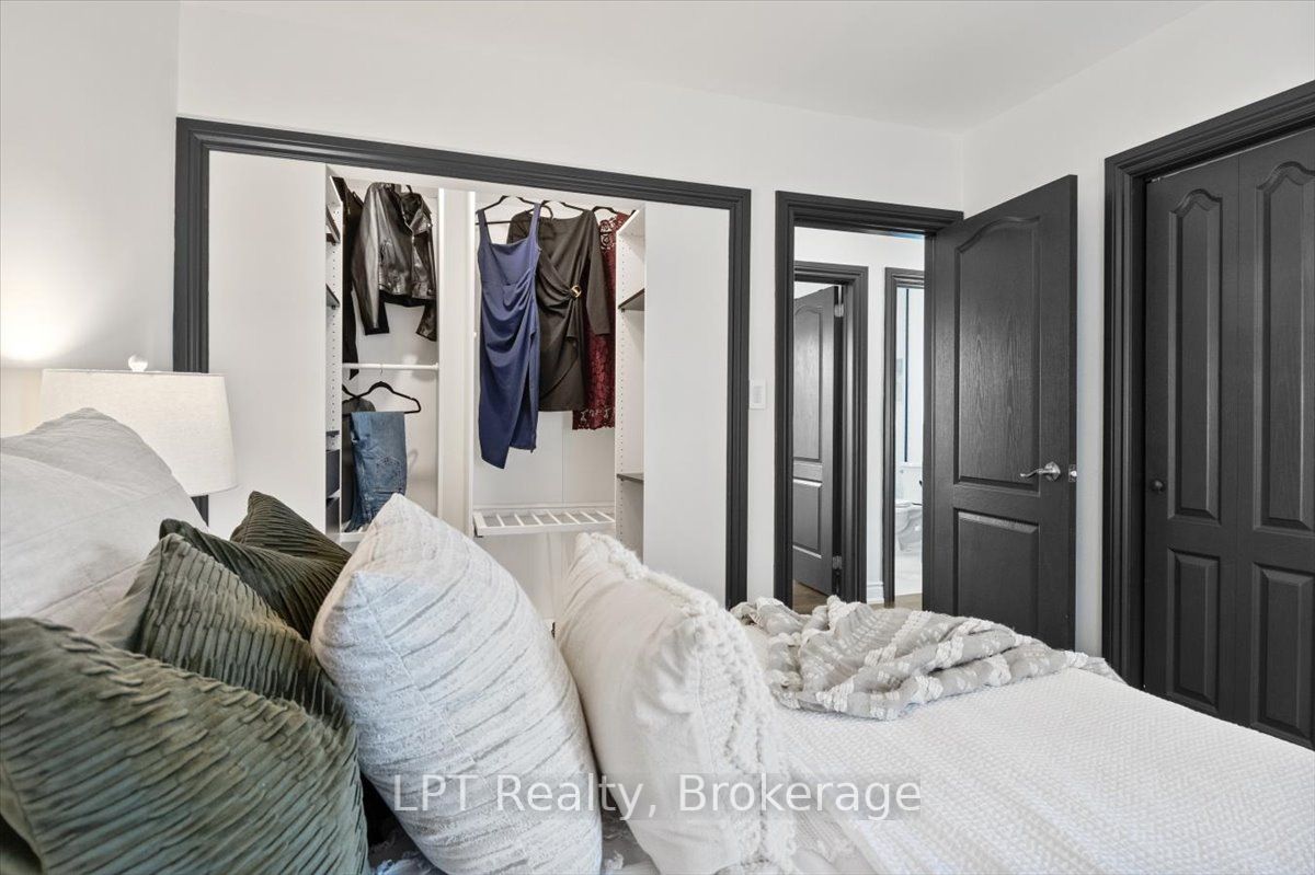 667 Wickens Avenue Property Photo 27