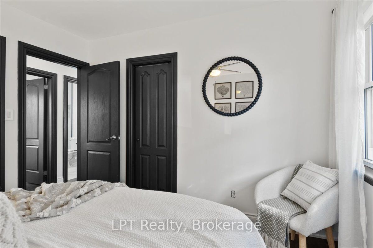 667 Wickens Avenue Property Photo 28