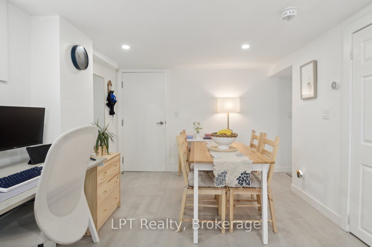 667 Wickens Avenue Property Photo 31