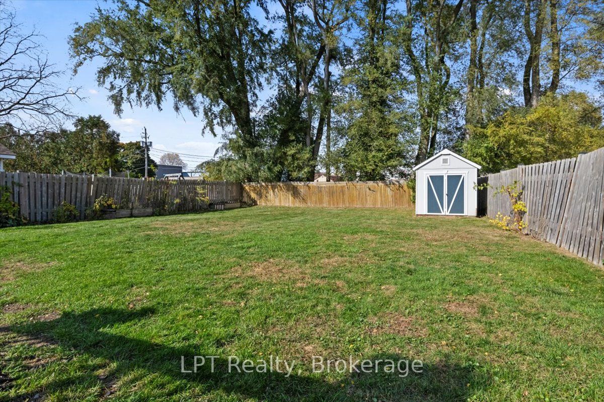 667 Wickens Avenue Property Photo 40