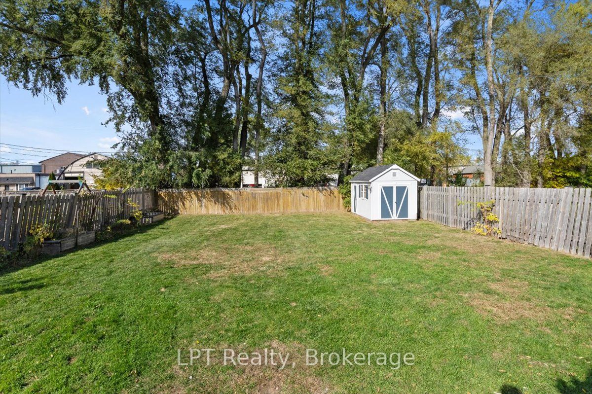 667 Wickens Avenue Property Photo 45