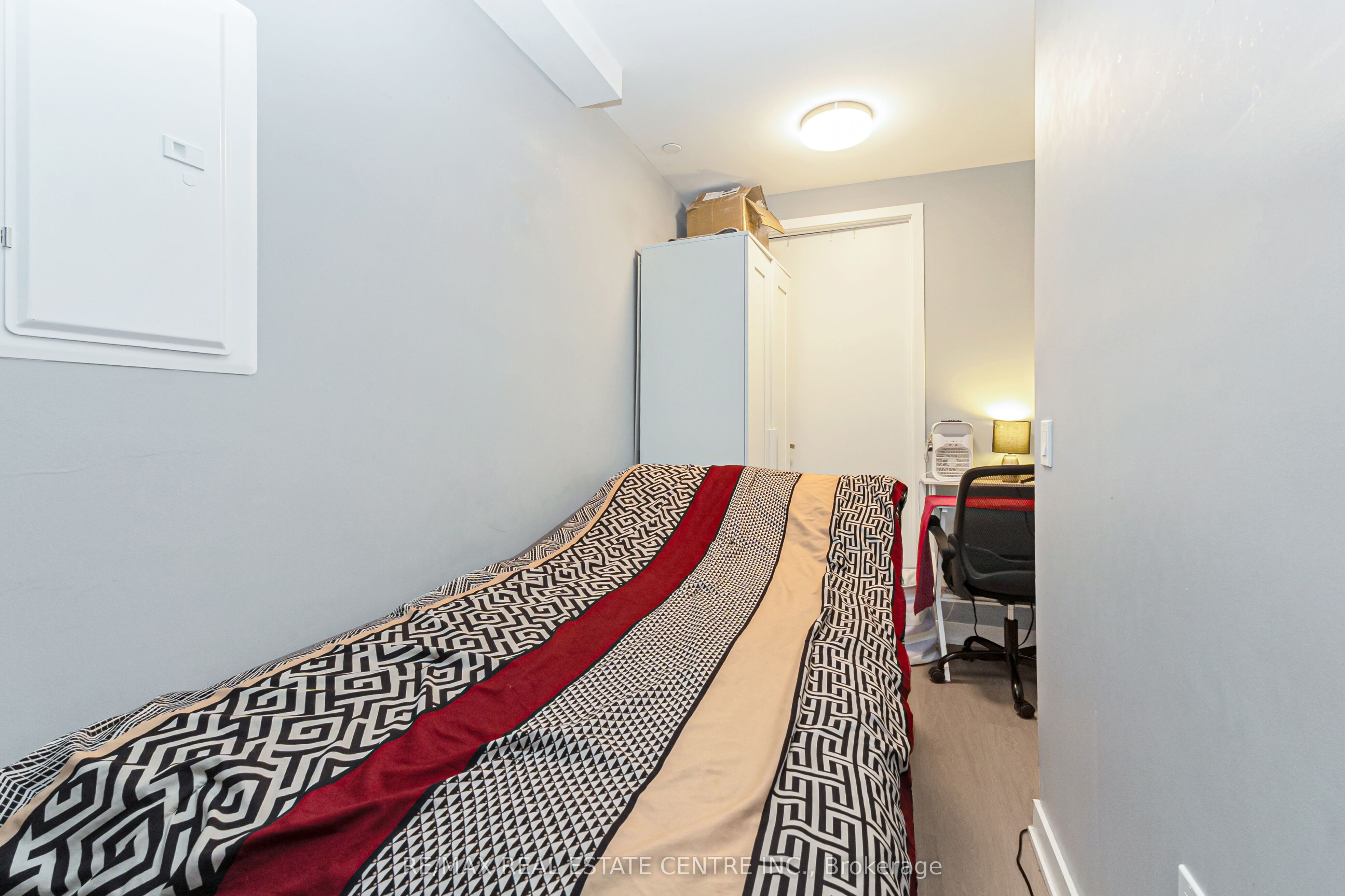 3883 Quartz Road 6004 Property Photo 33