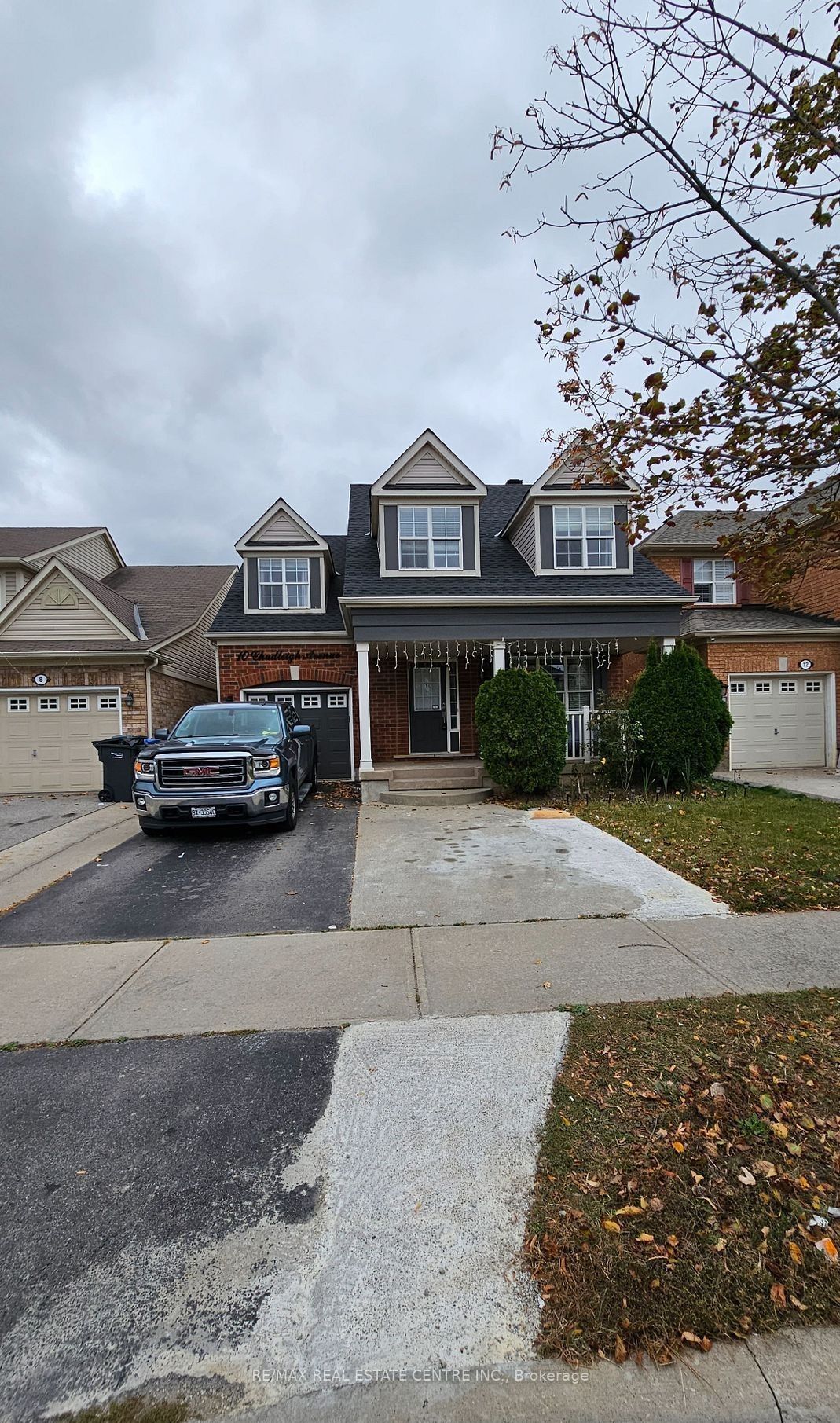 10 Chudleigh Avenue Property Photo 1