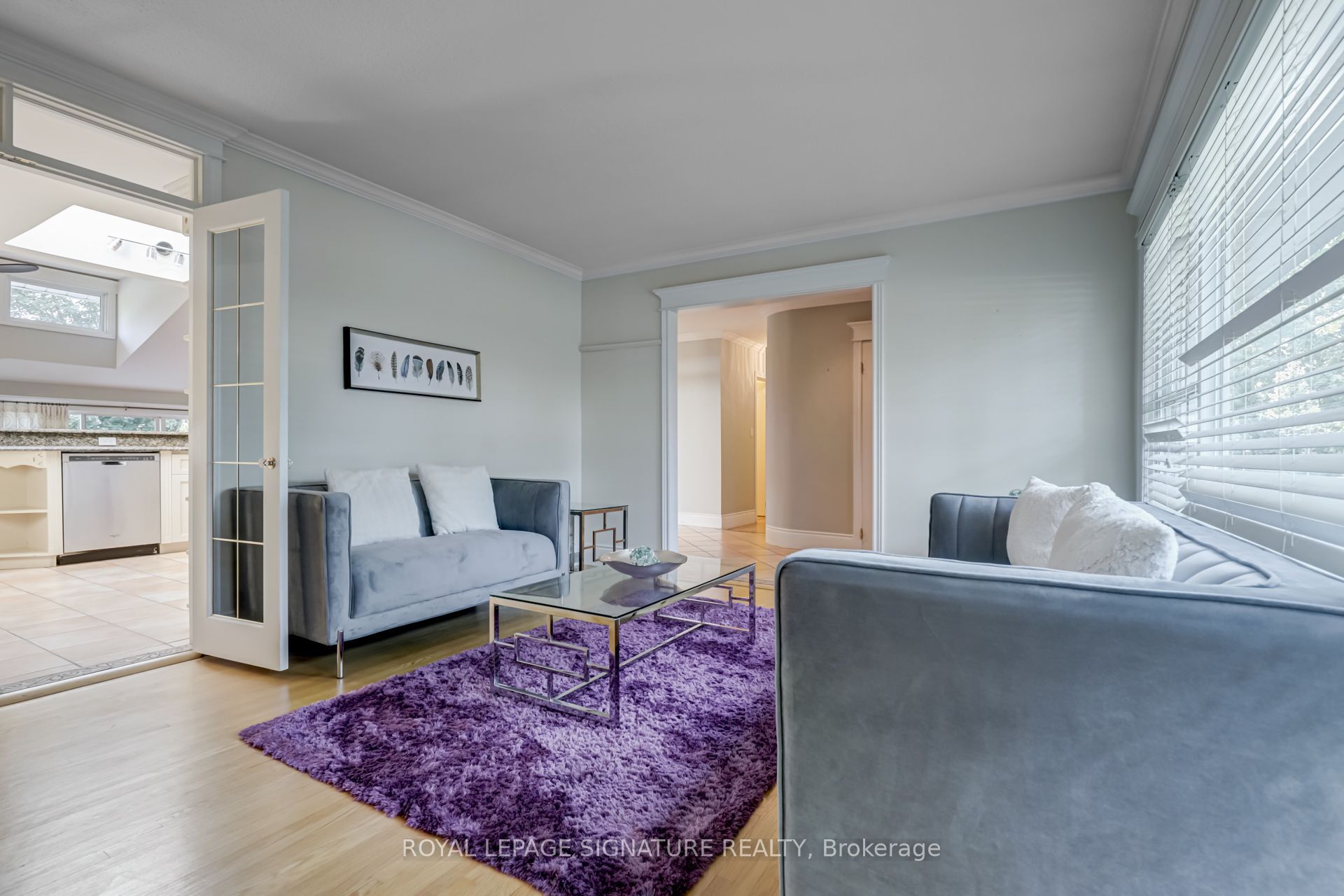 383 Maplehurst Avenue Property Photo 6