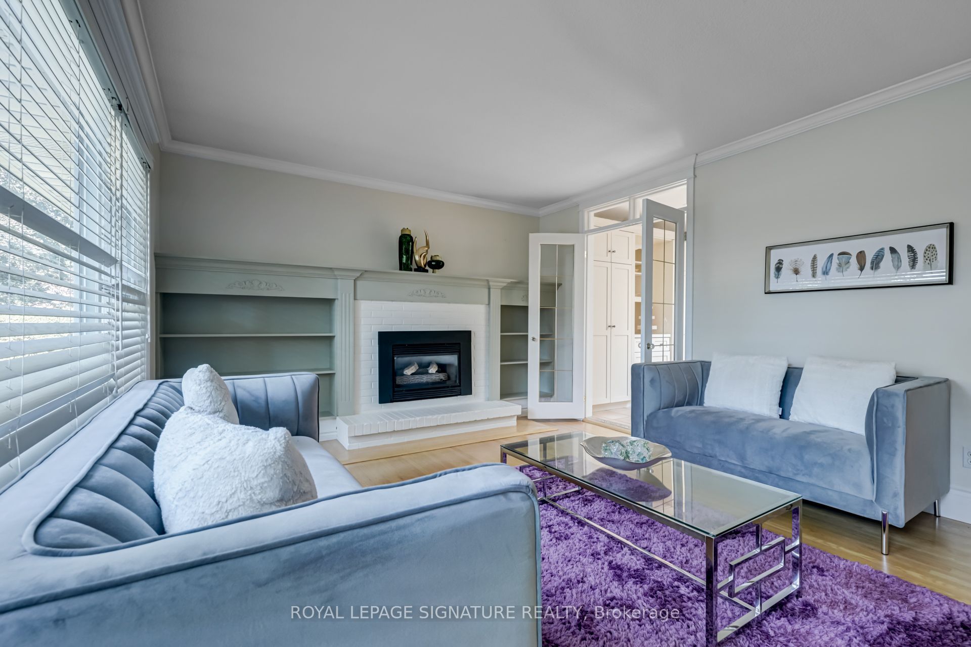 383 Maplehurst Avenue Property Photo 7