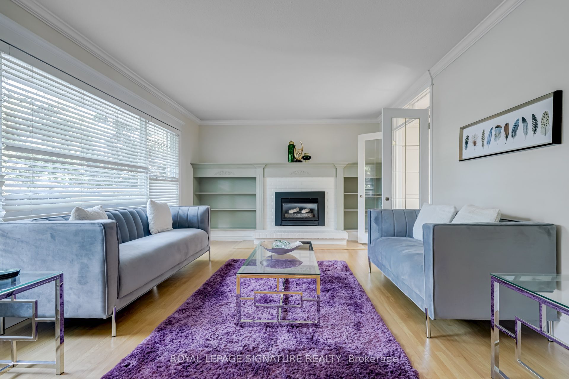 383 Maplehurst Avenue Property Photo 17