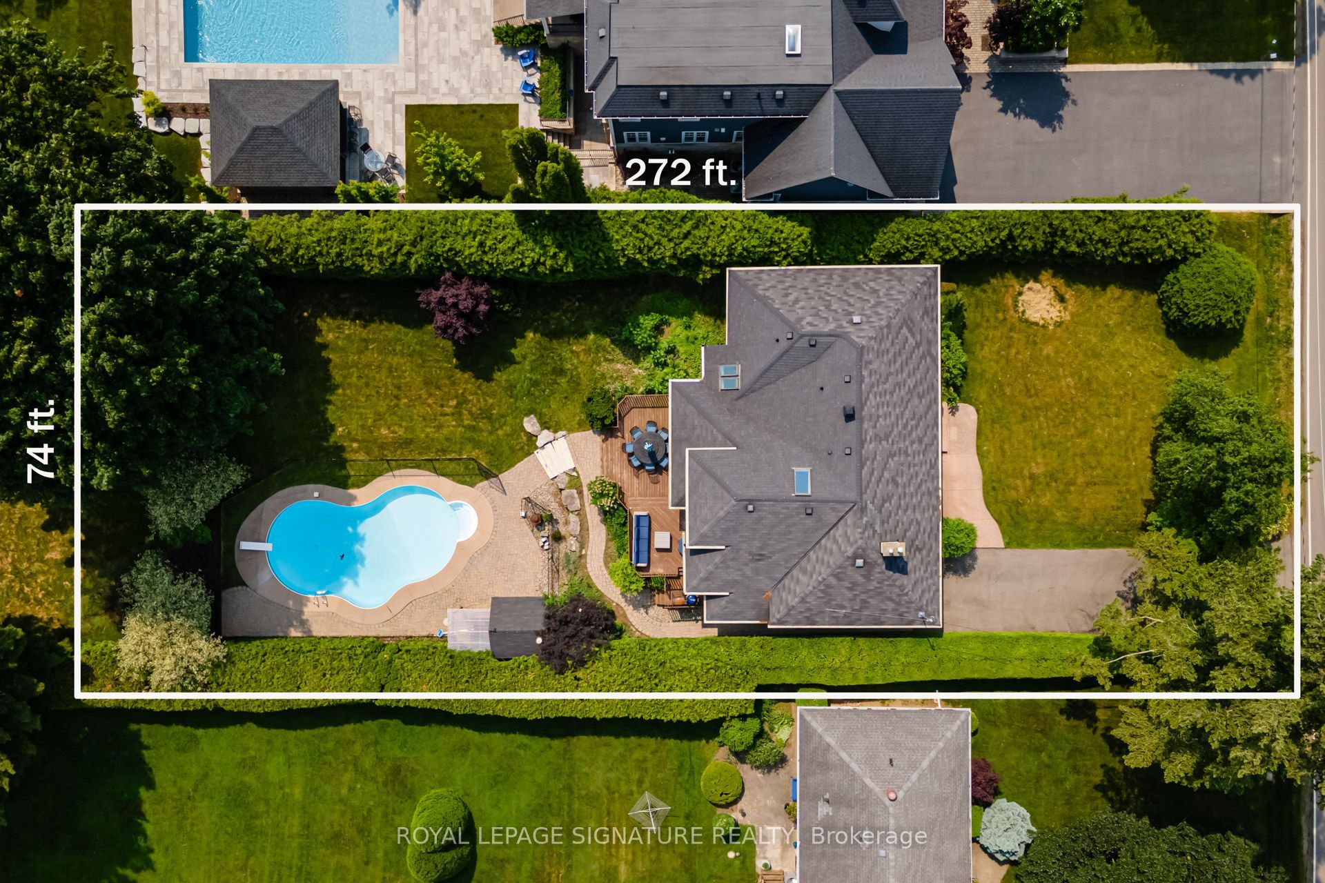 383 Maplehurst Avenue Property Photo 47