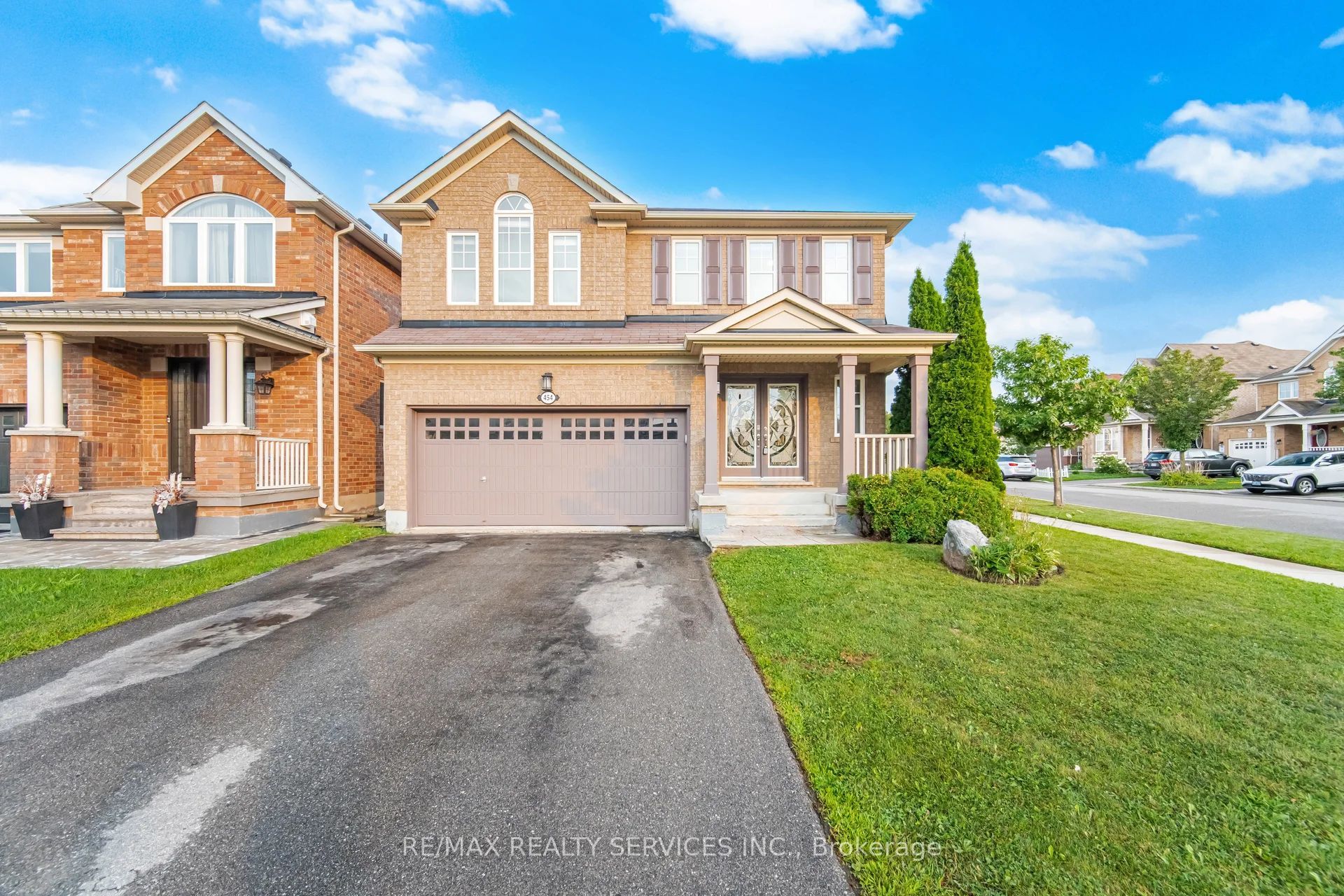 454 Grenke Place Property Photo 1