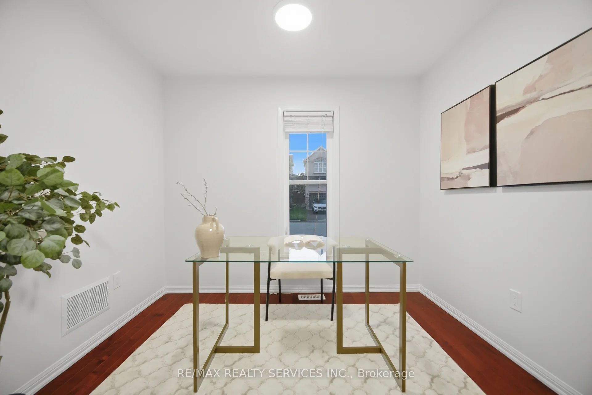 454 Grenke Place Property Photo 18
