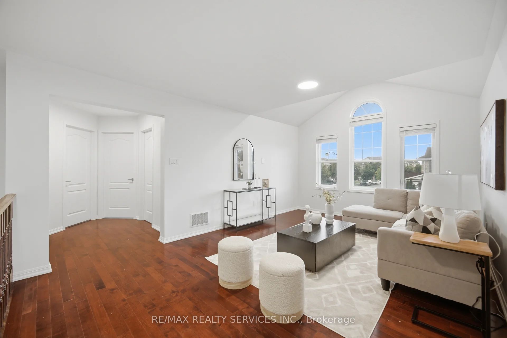 454 Grenke Place Property Photo 19