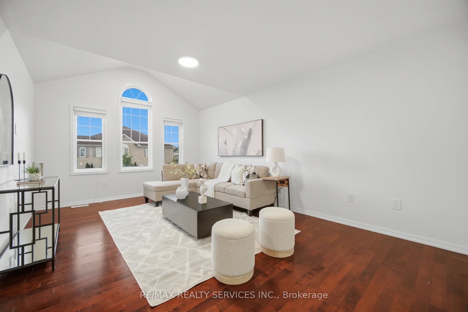 454 Grenke Place Property Photo 20