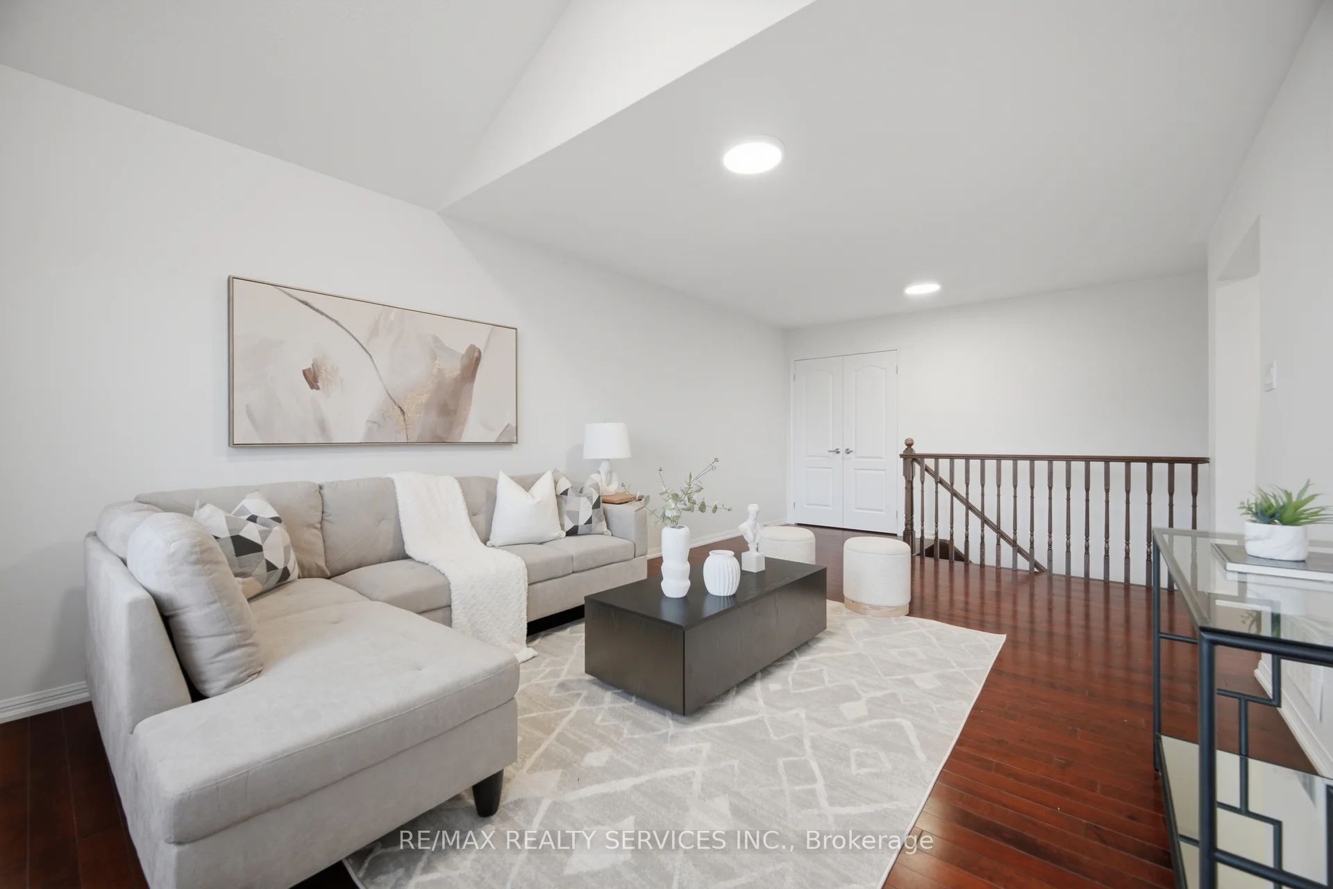 454 Grenke Place Property Photo 21