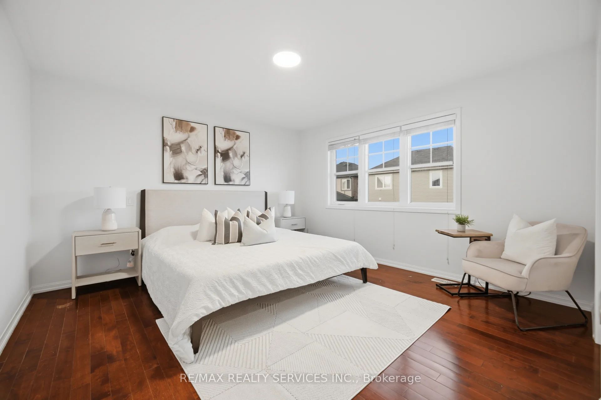 454 Grenke Place Property Photo 22